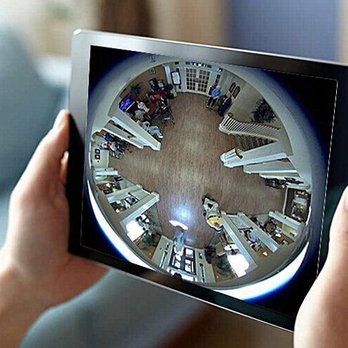 Mr Security - Security Systems Near Me - Whittier, California
