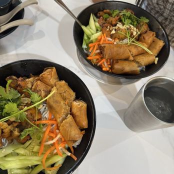 Pho 85 - Grilled chicken Vermicelli - Vietnamese Near Me - San Jose, California Pho 85 - Grilled chicken Vermicelli - Vietnamese Near Me - San Jose, California