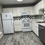 Photo of Kimmy Maid Cleaning Services