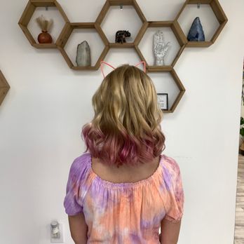 Knox Babe Tribe - Color by AC. - Makeup Artists Near Me - Knoxville, Tennessee Knox Babe Tribe - Color by AC. - Makeup Artists Near Me - Knoxville, Tennessee