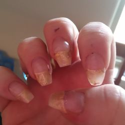 Joyce Nail Spa