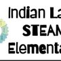 Photo of Indian Lake Elementary School