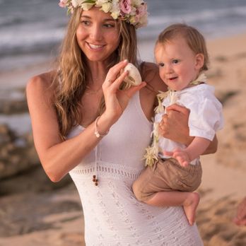 Lulu's Lei & Bouquet - Florists Near Me - Haleiwa, Hawaii