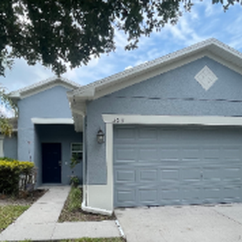 Done Wright Painting Perfected - Painters Near Me - Sanford, Florida