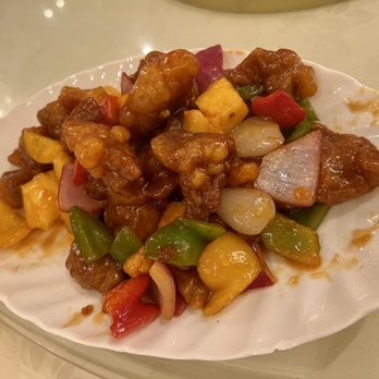 Seafood Palace - Dim Sum Near Me - Richmond Hill, Ontario Seafood Palace - Dim Sum Near Me - Richmond Hill, Ontario