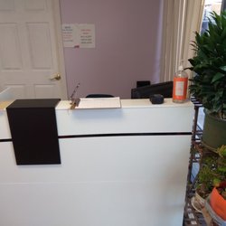 Bluebell Spa