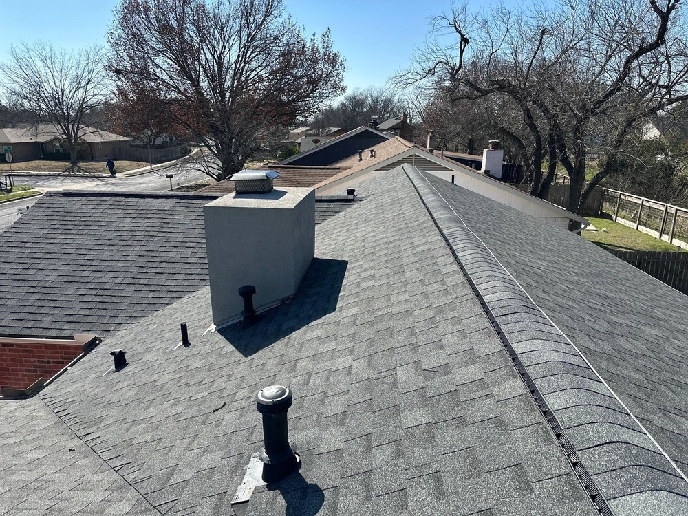 Slide of Roof It Pros