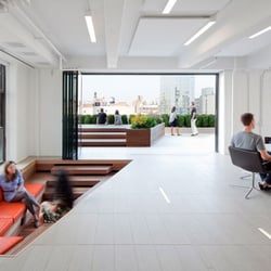 Horizon Media