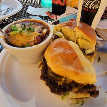 Mt Lemmon Hotel - Hotels Near Me - Mount Lemmon, Arizona