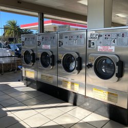 Spin Zone - They don't work !!!!
