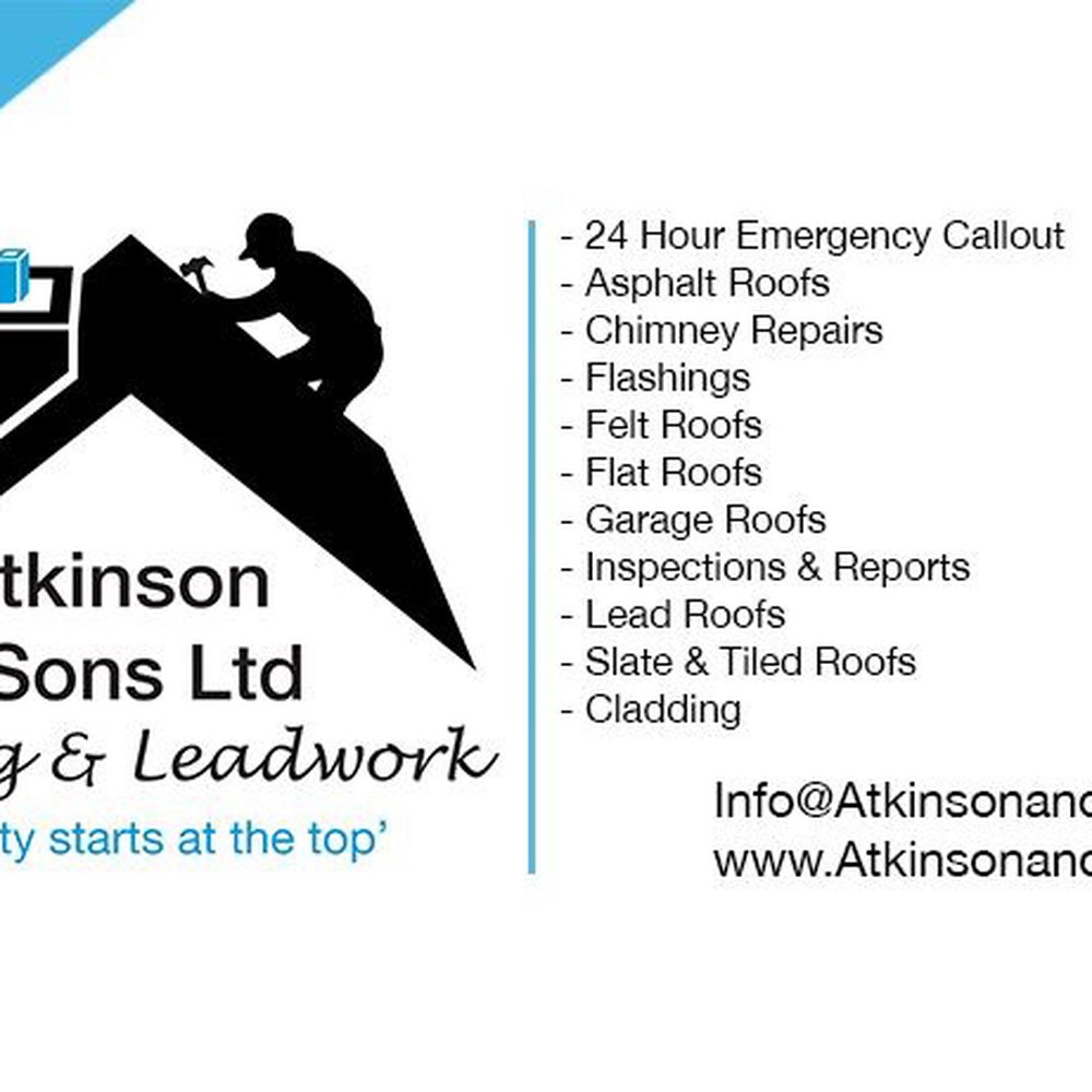 OSWESTRY ROOFING SERVICES LTD | 01691 674497 |, image size:1000x1000