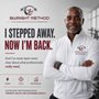 Photo of Bwright Method Coaching