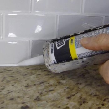 Tri-Caulking & Masonry Repairs - Fireplace Services Near Me