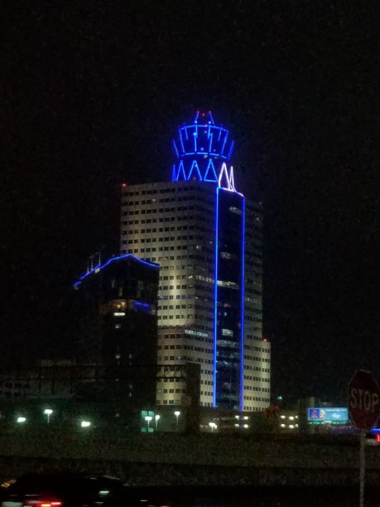 Memorial Hermann Memorial City Children's Sleep Disorders Center - sleep specialist in Houston, TX