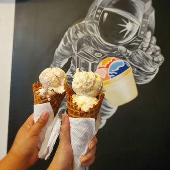 milk + sugar - Ice Cream & Frozen Yogurt Near Me - Houston, Texas milk + sugar - Ice Cream & Frozen Yogurt Near Me - Houston, Texas
