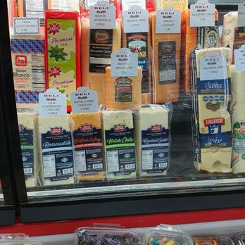 Devon Market - International Grocery Near Me - Chicago, Illinois
