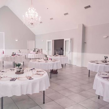 Simply Forever Chapel - Venues & Event Spaces Near Me - Fort Worth, Texas Simply Forever Chapel - Venues & Event Spaces Near Me - Fort Worth, Texas