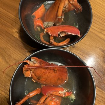 Kiu Japanese Restaurant - Japanese Near Me - Markham, Ontario Kiu Japanese Restaurant - Japanese Near Me - Markham, Ontario