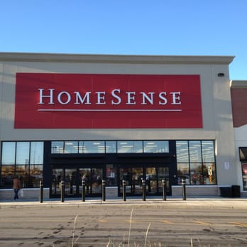 Homesense - Front Exterior - Home Decor Near Me - Stittsville, Ontario Homesense - Front Exterior - Home Decor Near Me - Stittsville, Ontario