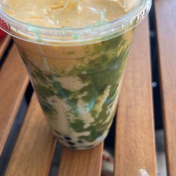 Milktea Way - Coffee & Tea Near Me - San Jose, California Milktea Way - Coffee & Tea Near Me - San Jose, California