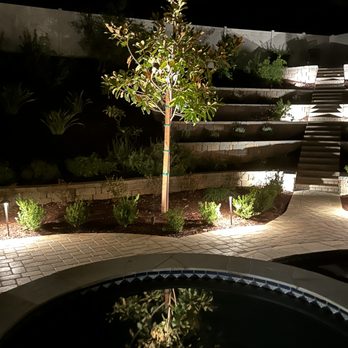 Concrete Creations - Landscape Architects or Designers Near Me Concrete Creations - Landscape Architects or Designers Near Me