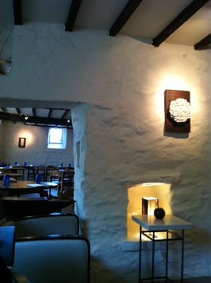 L'Enclume by null