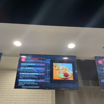 Poke Bowlz & Grill - More options 05/2021 - Poke Near Me - Ladera Ranch, California Poke Bowlz & Grill - More options 05/2021 - Poke Near Me - Ladera Ranch, California