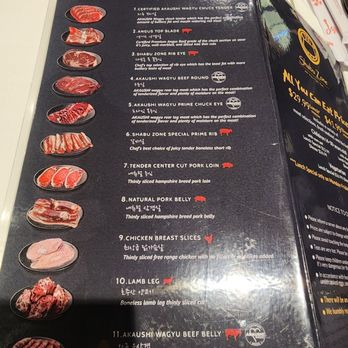 Shabu Zone - Hot Pot Near Me - Federal Way, Washington Shabu Zone - Hot Pot Near Me - Federal Way, Washington