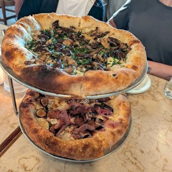 Beethoven Market - Italian Near Me - Los Angeles, California Beethoven Market - Italian Near Me - Los Angeles, California
