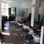 Photo of Maison Fritz Salon & Spa