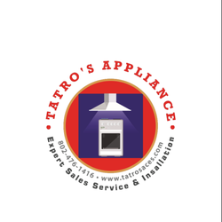 Tatro's Appliances