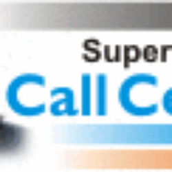 Curso Supervisão Em Call Center