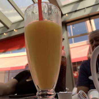 Ruby's Diner - Diners Near Me - Commerce, California Ruby's Diner - Diners Near Me - Commerce, California