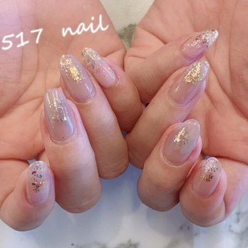1517 Nails - Nail Salons Near Me - Rowland Heights, California