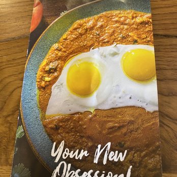 Eggholic - Indian Near Me - Queens, New York Eggholic - Indian Near Me - Queens, New York