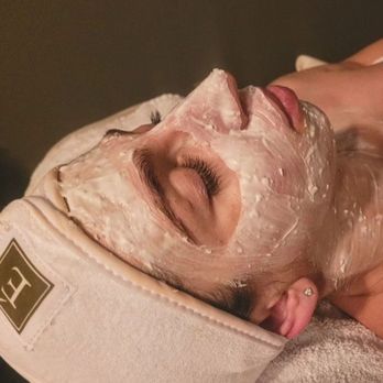 Body Synergy - Pregnancy safe hydration facial - Saunas Near Me - Mammoth Lakes, California Body Synergy - Pregnancy safe hydration facial - Saunas Near Me - Mammoth Lakes, California