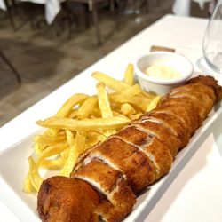Casa Pepe de la Judería - Flamequinn Cordobes