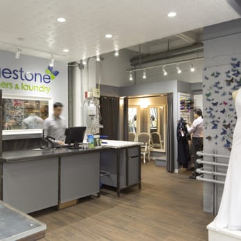 Bridgestone Cleaners - Our DUMBO location. Come in for a fitting today. - Dry Cleaning Near Me - Brooklyn, New York Bridgestone Cleaners - Our DUMBO location. Come in for a fitting today. - Dry Cleaning Near Me - Brooklyn, New York