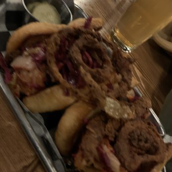 Nepenthe Brewing - Cheese steak - Beer, Wine & Spirits Near Me - Baltimore, Maryland Nepenthe Brewing - Cheese steak - Beer, Wine & Spirits Near Me - Baltimore, Maryland