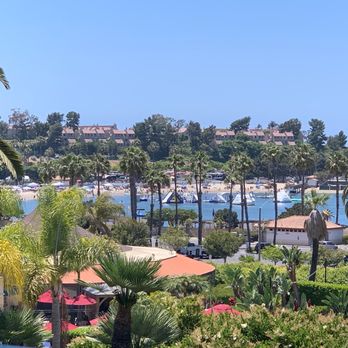 Hyatt Regency - Hotels Near Me - Newport Beach, California Hyatt Regency - Hotels Near Me - Newport Beach, California