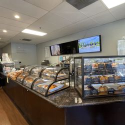 Starbread
