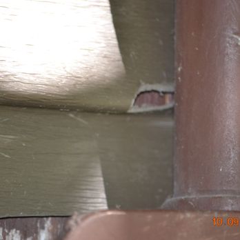 McDuffee Chimney Systems - Chimney Sweeps Near Me McDuffee Chimney Systems - Chimney Sweeps Near Me