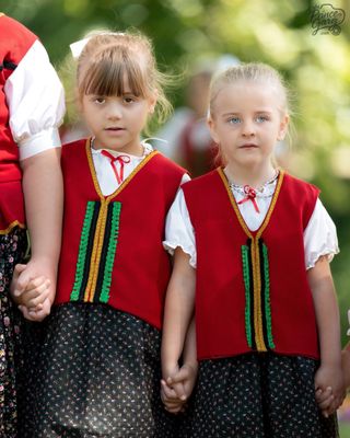 Cleveland Cultural Gardens by null