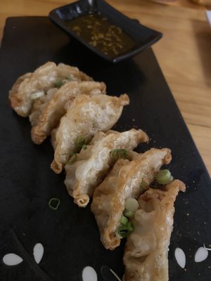 Sera's Ramen Enclave by null