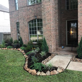 Precision Tree and Landscaping - Tree Services Near Me - Pearland, Texas Precision Tree and Landscaping - Tree Services Near Me - Pearland, Texas
