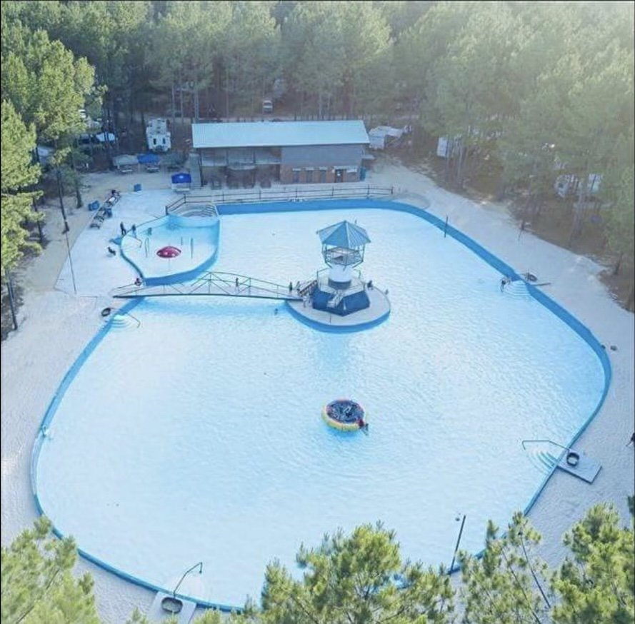 Slide of S&S Contractors