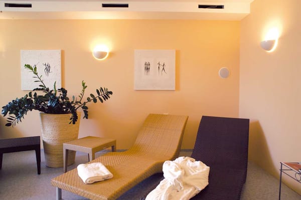 hirschen dornbirn das boutiquestyle hotel by null