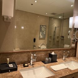 Ascott Bonifacio Global City Manila