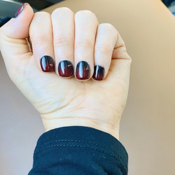 J Salon & Spa - Ombré - Hair Salons Near Me - Dublin, California