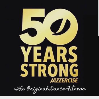 Jazzercise - Cardio Classes Near Me - Royal Oak, Michigan